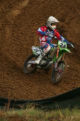 MS Motocross Faenza 13-14.9.2008 179